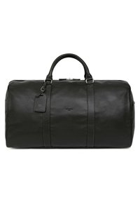 Hexagona CONFORT - Sac week-end - noir - ZALANDO.FR