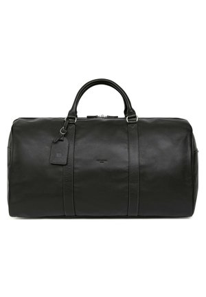 CONFORT - Borsa da viaggio - noir