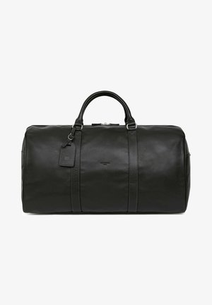 CONFORT - Torba weekendowa