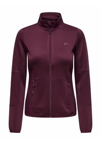 Niet geselecteerd, windsor wine