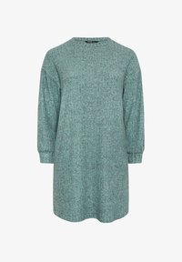 Non sélectionné, blue