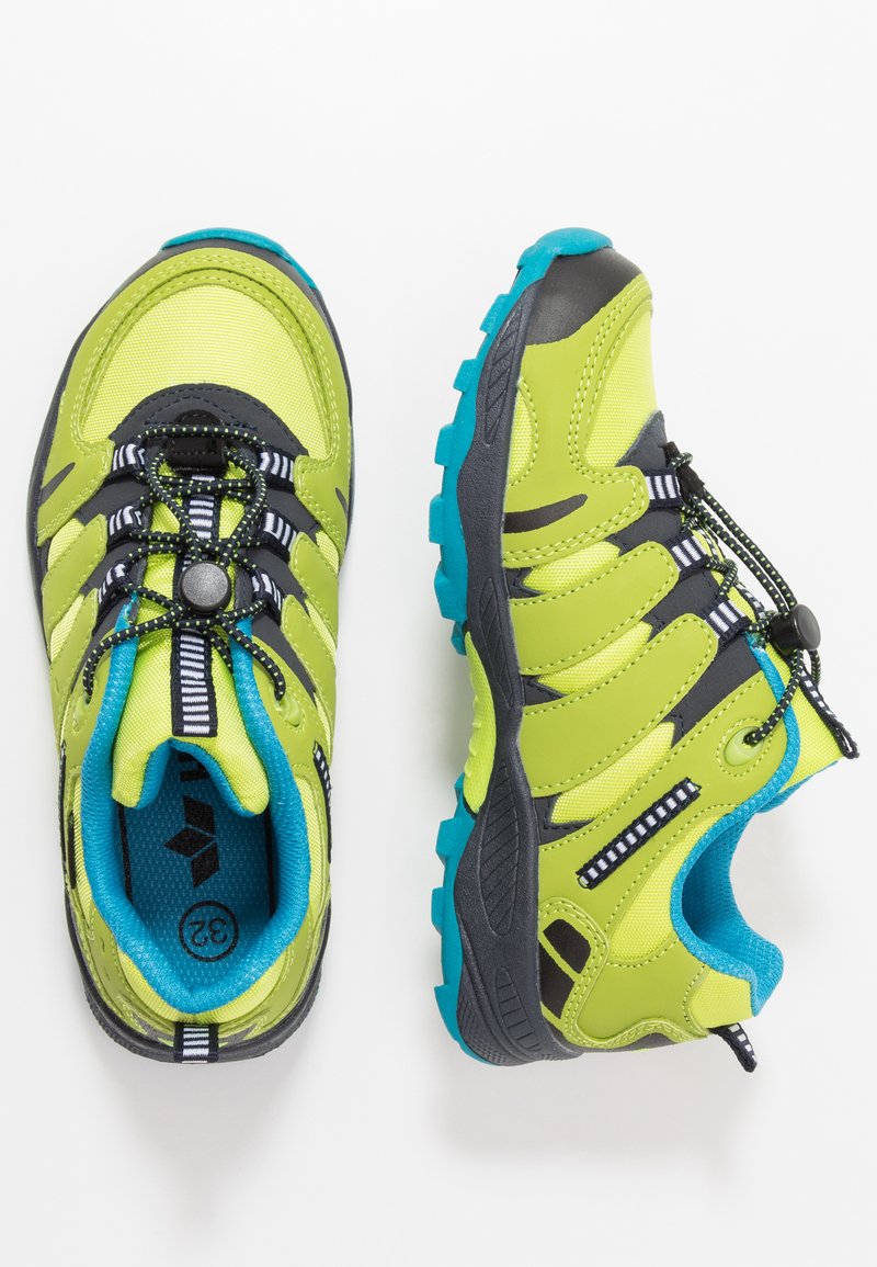 Lico OUTDOORSCHUH FREMONT