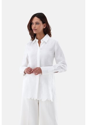 van Laack Camicia - beige