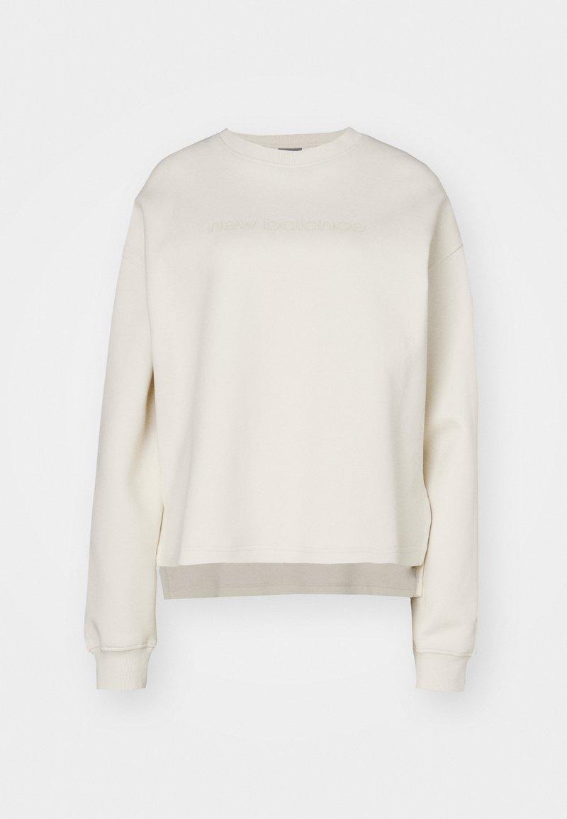 Sudadera
