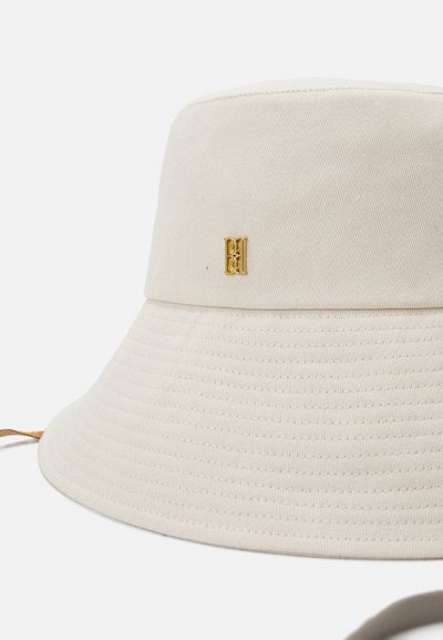 By Malene Birger PIOVAS - Chapeau - white