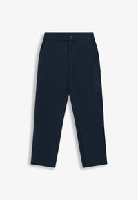 Non sélectionné, navy blue