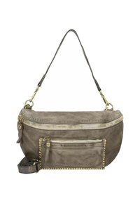 Niet geselecteerd, cemento