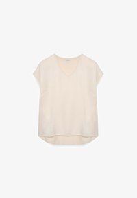 Ei valittu, rosa cipria