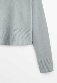 Massimo Dutti Sweter