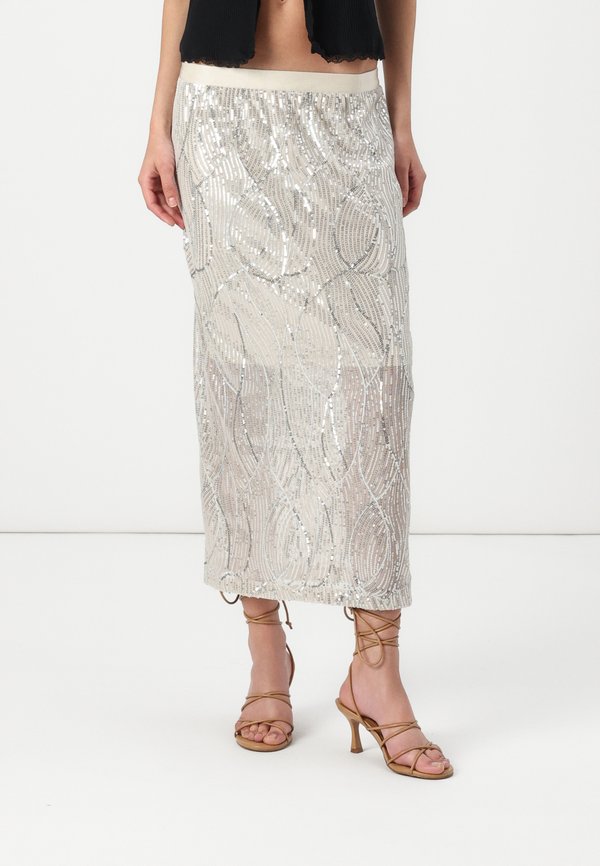 PCTASHA - Bleistiftrock