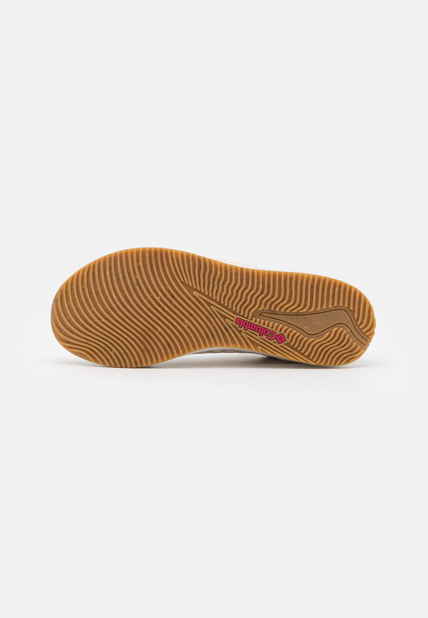 Women SUMMERTIDE - Hiking shoes Women SUMMERTIDE - Hiking shoes