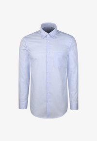 Niewybrane, light blue