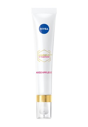 LUMINOUS630® ANTI-PIGMENTFLECKEN AUGENPFLEGE 15 ML - Eye care