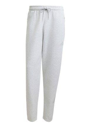 adidas Sportswear, - Spodnie treningowe