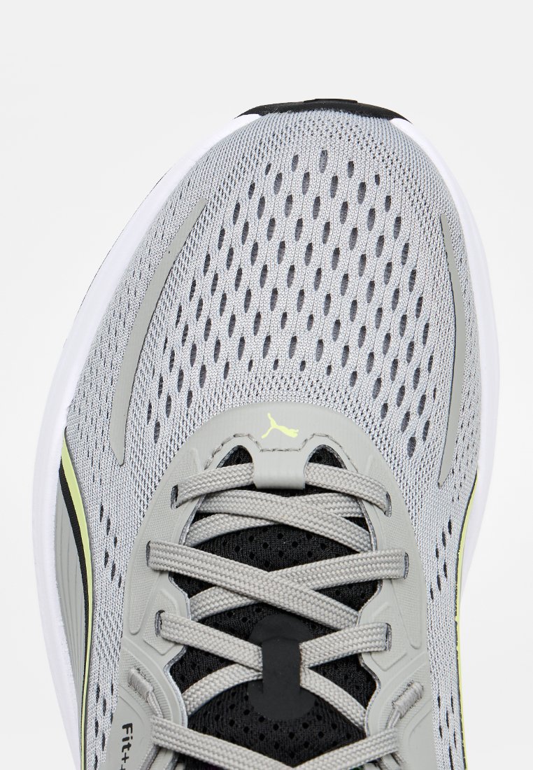 SKYROCKET LITE 2
