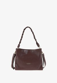 Geselecteerd, d chocolate