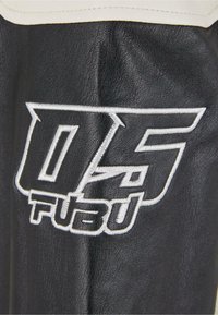 Väikepilt 12
