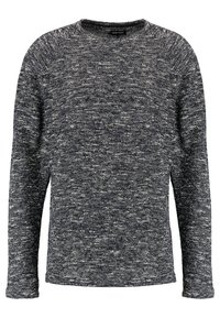 YOURTURN Maglione - dark blue