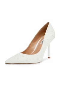 Steve Madden Decolleté - pearl prl