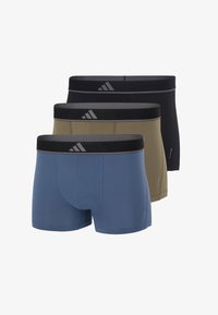 Non selezionato, assorted-5