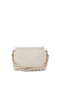 Bolso de mano - off white