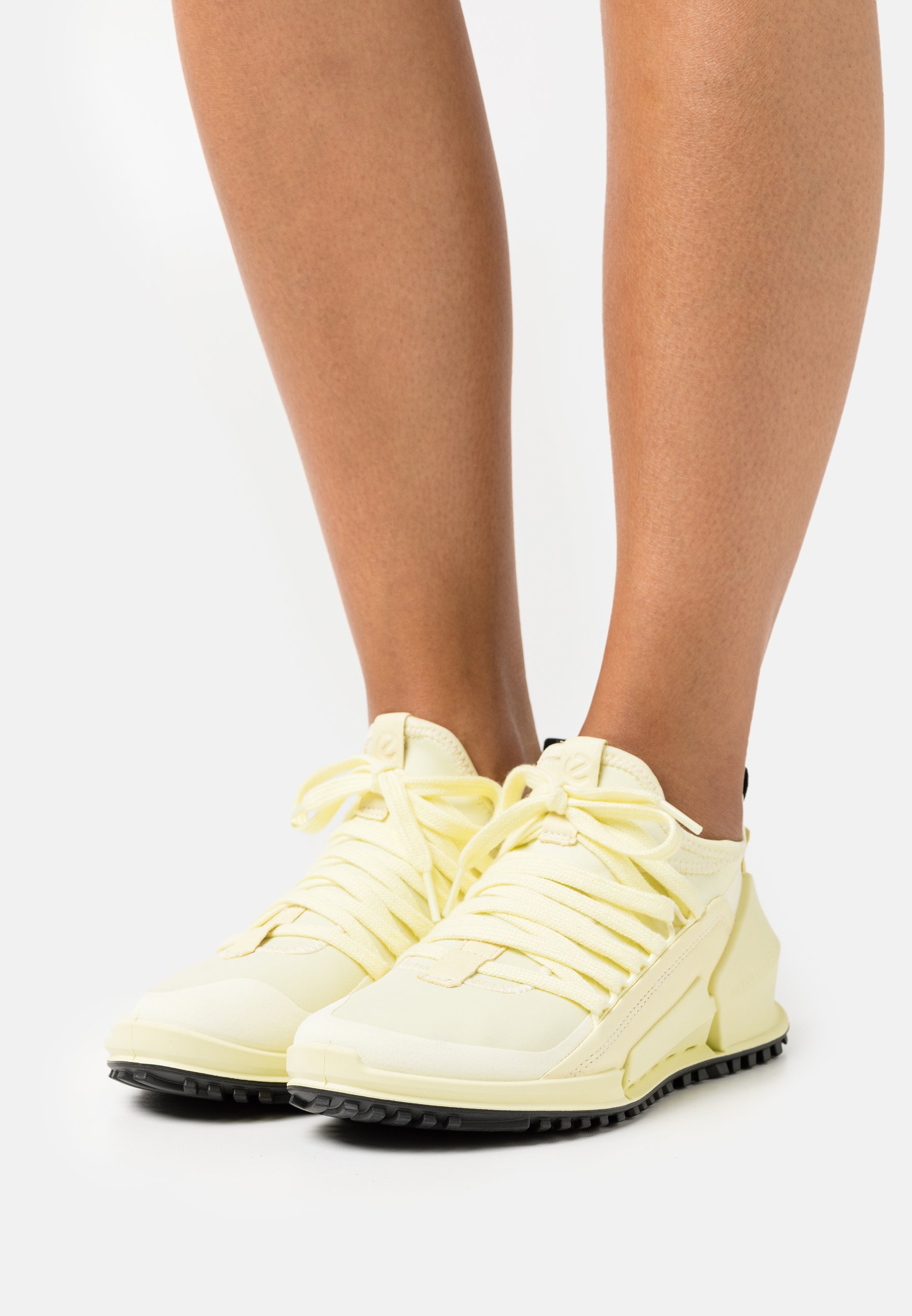 ecco biom w