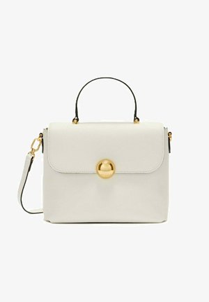 Furla, A MANO MOONLIGHT - Borsa a mano - bianco