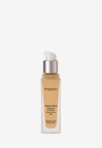 Elizabeth Arden - ELIZABETH ARDEN FLAWLESS FINISH SKINCARING FOUNDATION - Fond de teint - 340W medium tan Image miniature 1