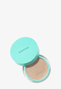 Sweed - MIRACLE POWDER - Poudre - light 01 Image miniature 1