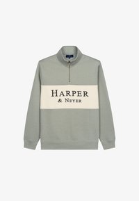 Seleccionado, military light