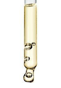 Miniatyrbilde 4