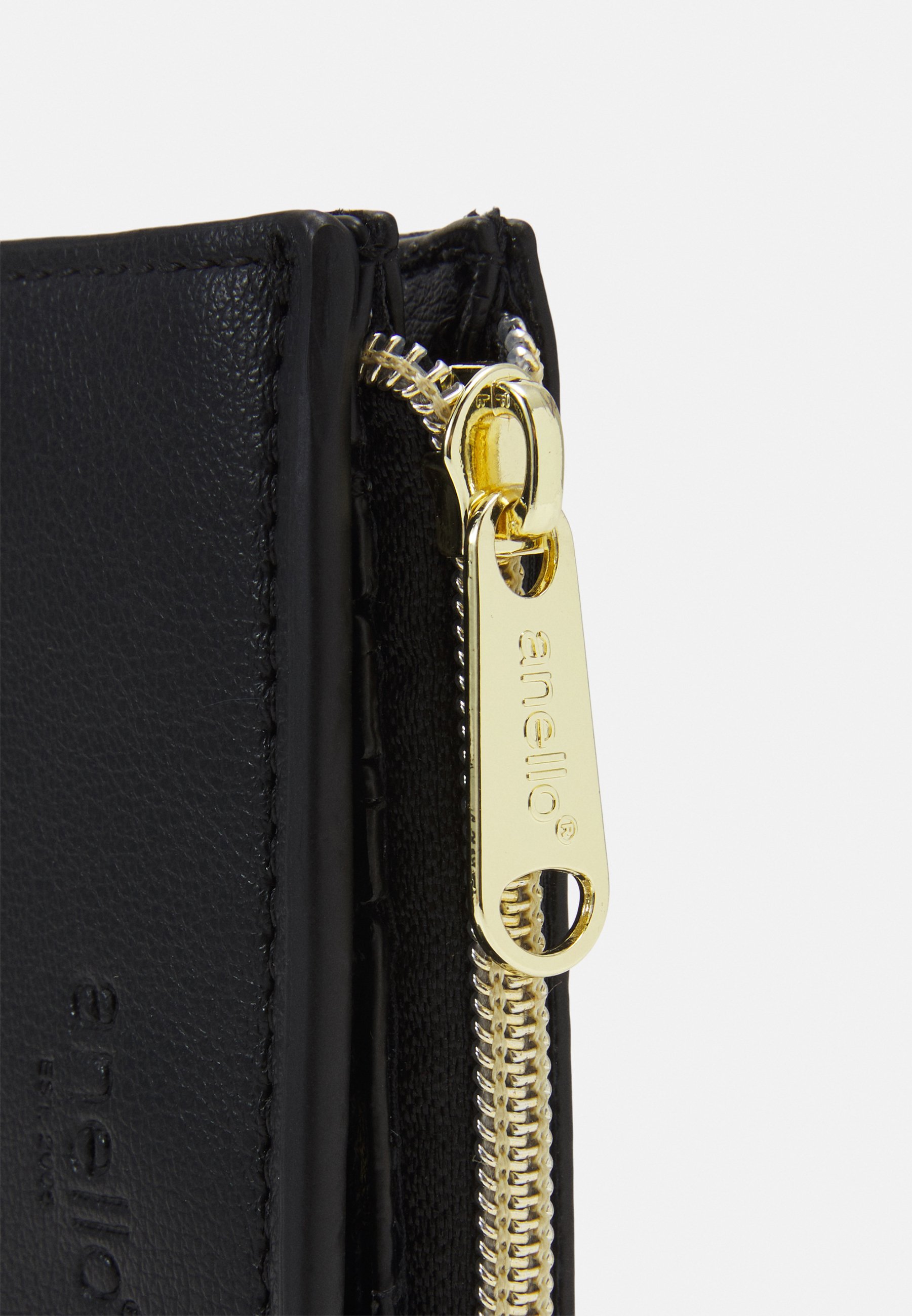 Donna MINI WALLET UNISEX - Portafoglio Donna MINI WALLET UNISEX - Portafoglio