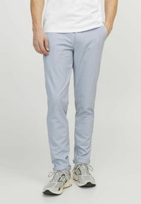 Jack & Jones PREMIUM - JPSTMARCO JJCONNOR  - Chino - mountain spring Immagine in miniatura 1