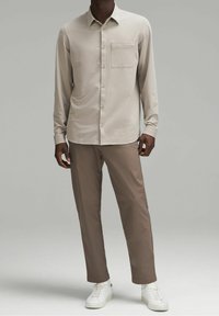 lululemon Koszula