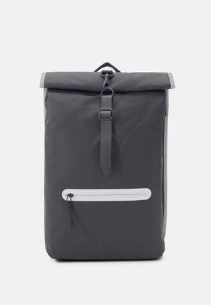 Sac à Dos Got Bag Rolltop Lite – Randonnée/Voyage, Bleu Océan, Neuf