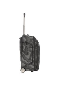 Piquadro Trolley - grey