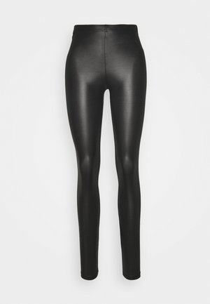 Legging - black