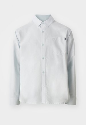 New Balance OXFORD  - Košile - blue