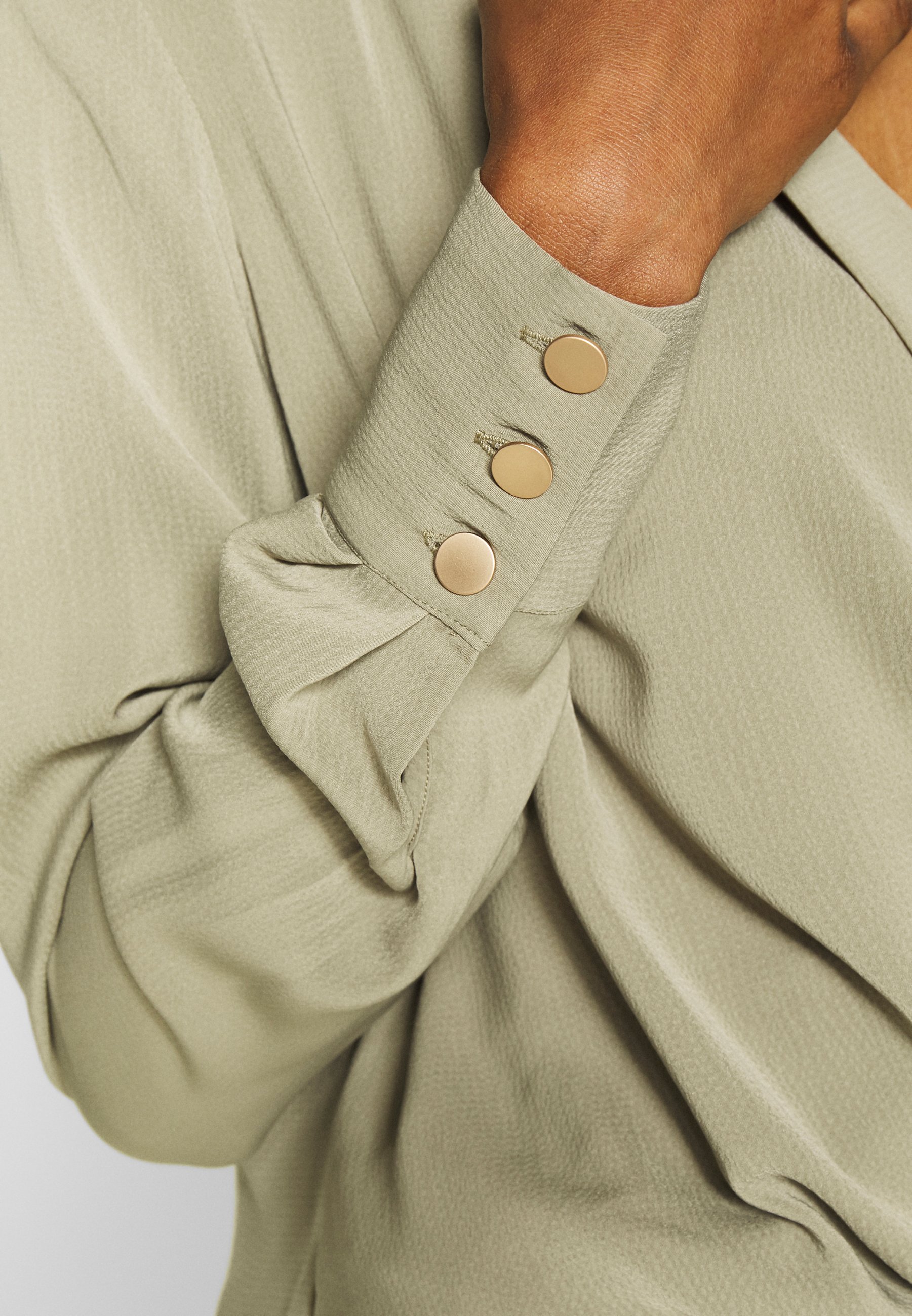 Zadie Jakke Beige | Follestad Zadie Jakke Beige | Follestad
