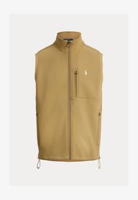 Δεν επιλέχθηκε, desert tan