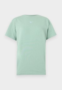 Δεν επιλέχθηκε, steam