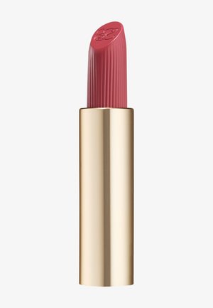 PURE COLOR CREME LIPSTICK REFILL - Lipstick - rebellious rose