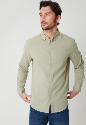 BALE - Skjorter - sage