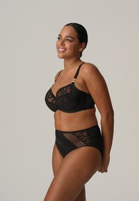 PrimaDonna VALLARTA FULL - Beugel BH - black