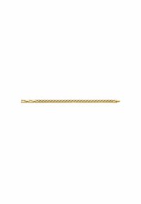 Fossil ARDEN - Armband - gold
