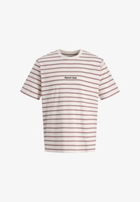 Nevybrané, cabernet