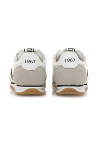 mtng Sneakers basse - blanco