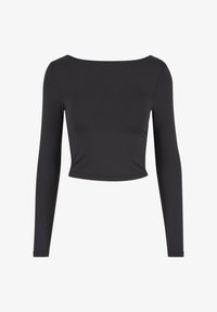 Δεν επιλέχθηκε, black