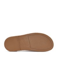 Derimod Mules - beige