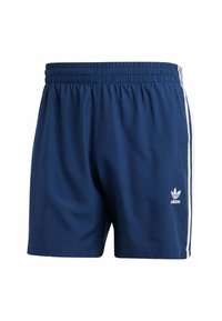 adidas Originals ORI - Peldēšanas šorti - night indigo